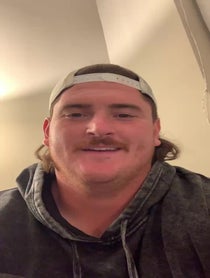 Poster for Other video from Dan Feeney