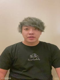 Poster for Intro video video from ゴッチ