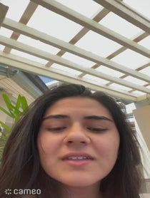 Poster for Intro video video from Nina Ann Nelson