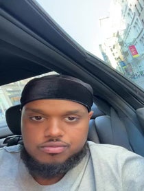 Poster for Other video from Chunkz