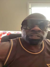 Poster for Other video from Kali Muscle