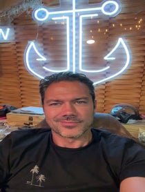 Poster for Other video from Ryan Paevey