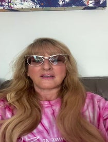 Poster for Other video from Jeanette Jennings