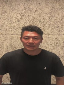 Poster for Intro video video from 河合竜二