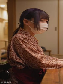 Poster for Intro video video from 居酒屋 哉月