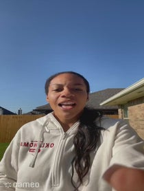 Poster for Intro video video from Rylie Boone