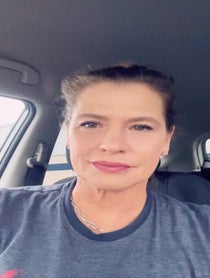 Poster for Other video from Kristy Swanson