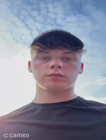 Poster for Intro video video from Jack Frame