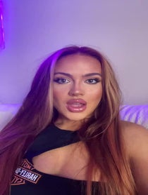 Poster for Advice video from Sydney Paight