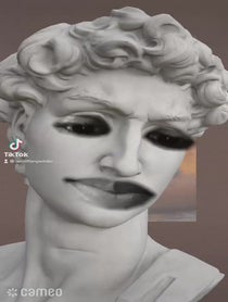 Poster for Intro video video from Tiffany Wilder