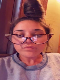 Poster for Other video from Chelsea Rose Fitzy