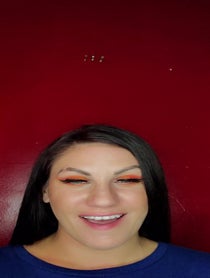 Poster for Birthday video from Taddy SoBaddy
