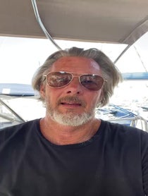 Poster for Other video from Barry Du Bois