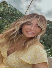 Poster for Intro video video from Mira Tzur