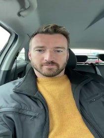 Poster for Other video from Jai McDowall