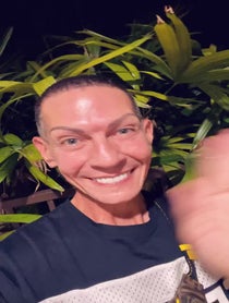 Poster for Other video from btypep