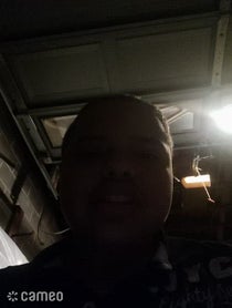 Poster for Intro video video from Emmanuel