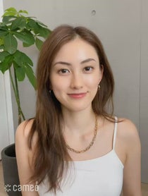 Poster for Intro video video from Miyasaka Akari