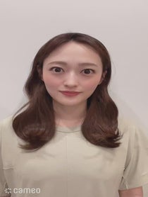 Poster for Intro video video from りぽぽ