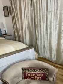 Poster for Other video from Johnno Wilson