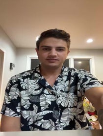 Poster for Other video from Guillermo Rojer Castillo