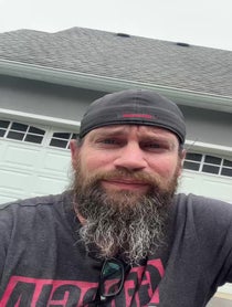 Poster for Other video from Jay Gearhart