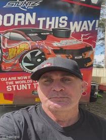 Poster for Intro video video from Matt Mingay