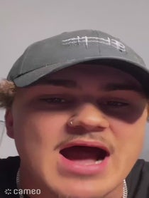 Poster for Intro video video from Treay