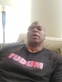 Poster for Other video from Tyrone Magnus