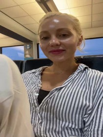 Poster for Other video from Breanne Hill