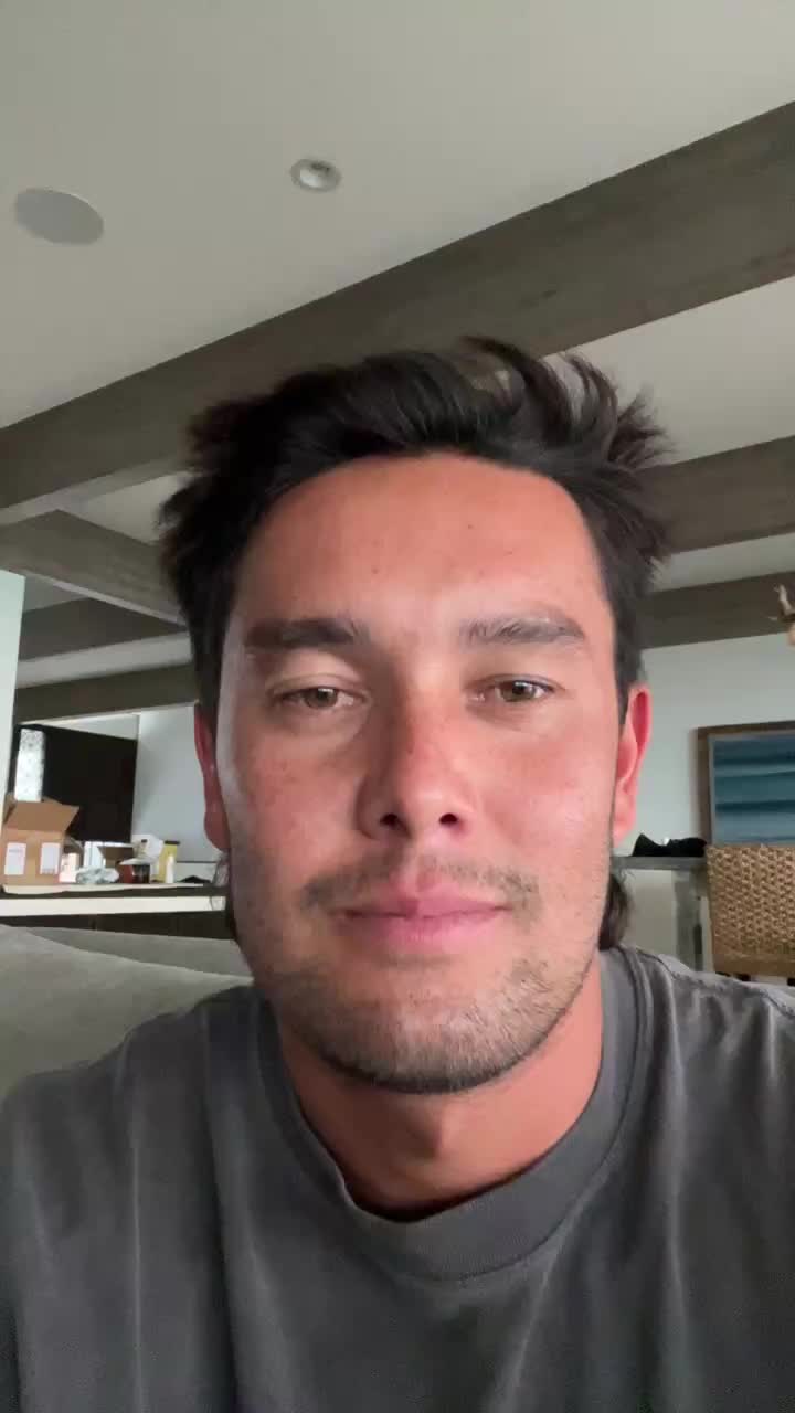 Connor O'leary – Bio, Birthday, Age, Video | Cameo