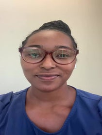 Poster for Other video from Dr. Ebonie Vincent