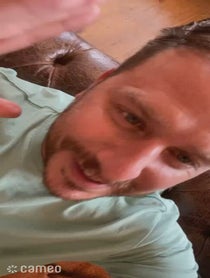 Poster for Intro video video from Dapper Laughs