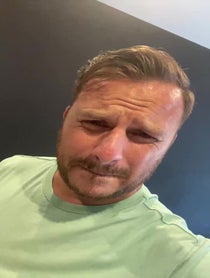 Poster for Other video from Dapper Laughs
