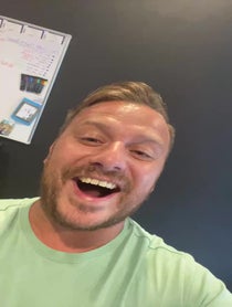 Poster for Other video from Dapper Laughs