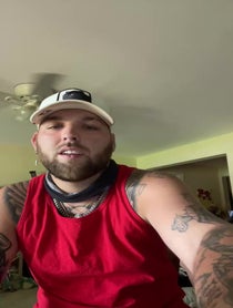 Poster for Other video from East Rich