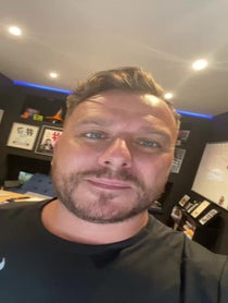 Poster for Other video from Dapper Laughs