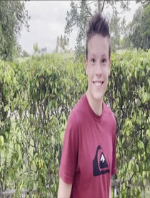 Poster for Other video from Ninja Kidz