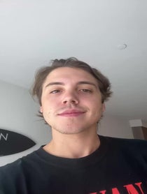 Poster for Other video from Matthew Espinosa