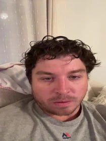 Poster for Other video from Rico Bo$co