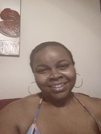 Poster for Other video from Romekia Brown
