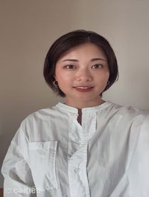 Poster for Intro video video from 中村 優