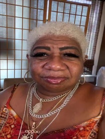 Poster for Other video from Luenell