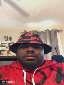 Poster for Intro video video from Austin Bowers