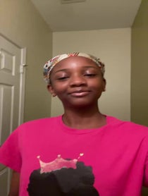 Poster for Other video from Aria Brooks