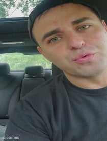 Poster for Intro video video from The Gay Republican