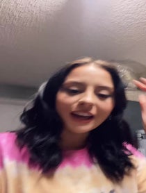 Poster for Other video from Stef Solari