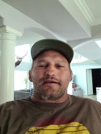 Poster for Other video from Dan Henderson