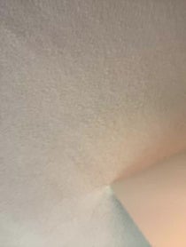 Poster for Pep Talk video from Reen_Machine / Ryan Asher