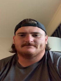 Poster for Pep Talk video from Dan Feeney